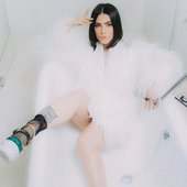Cleo | Brazilian Singer