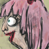 Avatar di net_blob