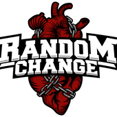 randomchange_color_obvodka.png
