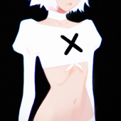 greyscalekarma 的头像