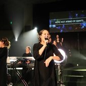 Indiana Bible College