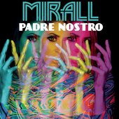 Padre nostro