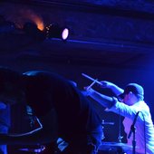 house of blues 3