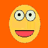 Avatar for Sancuino