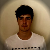 Avatar for JamesSimcox
