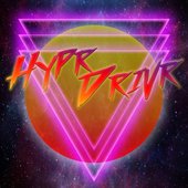 HyprDrivr.