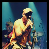 http://ulifyah.tumblr.com 