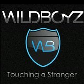 Wildboyz - TAS