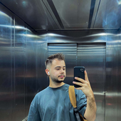 Avatar for efecanyldrm