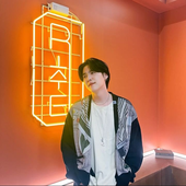 Alo_10 的头像