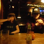 IMG_3909.jpg