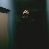vocals
