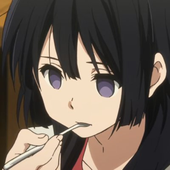 Avatar for The_Sun_04