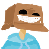 Avatar för SlodBox