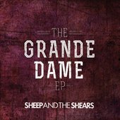The Grande Dame