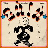 Lùlù - Single