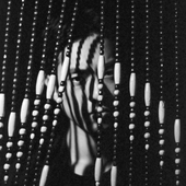80739023_1564658145724_1_600x600.png