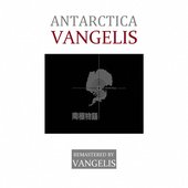 vangelis_antarctica_remastered_by_curtis8516-daze7v2.jpg