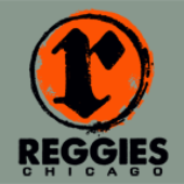 Avatar for REGGIESLIVE