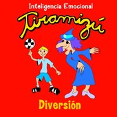 Inteligencia Emocional: Diversión