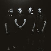 Zeolite Band Melbourne