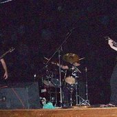3540309277_photo.jpg