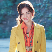 teen vogue O1
