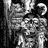 Black Himatayon Ritual