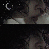 M00N13R 的头像