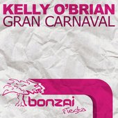 Gran Carnaval