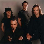 Samael 1999