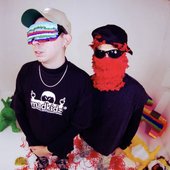 IMG_1604.jpeg