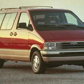 Aerostar92 的头像