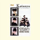 Katanya