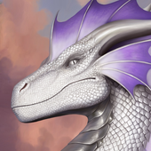 Avatar for DragonSplendor