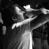 november 15, baltimore
