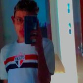 279549307_416449123638518_6520756303579876074_n.webp.jpg