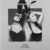 Side to Side HQ