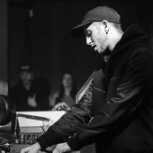 Shlohmo