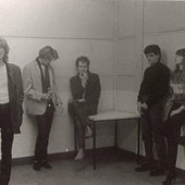 Allen, Asquith, Marco, Cox & Max (1978l9).jpg