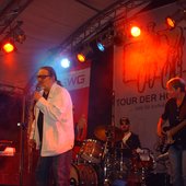 EdoZankimitBand.jpg