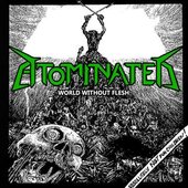 World Without Flesh