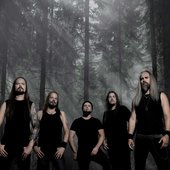 Insomnium / 2022