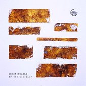 Imperishable EP