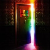 Diorama / Silverchair