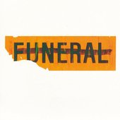 No Funeral
