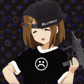motoizh 的头像