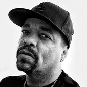 Ice-T