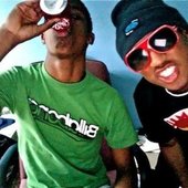 travis scott & jason eric - b.a.p.e. mixtape.jpg