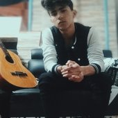 D´PÆL Finales del 2019